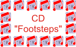 CD Footsteps