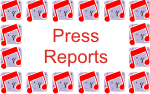 Press Reports
